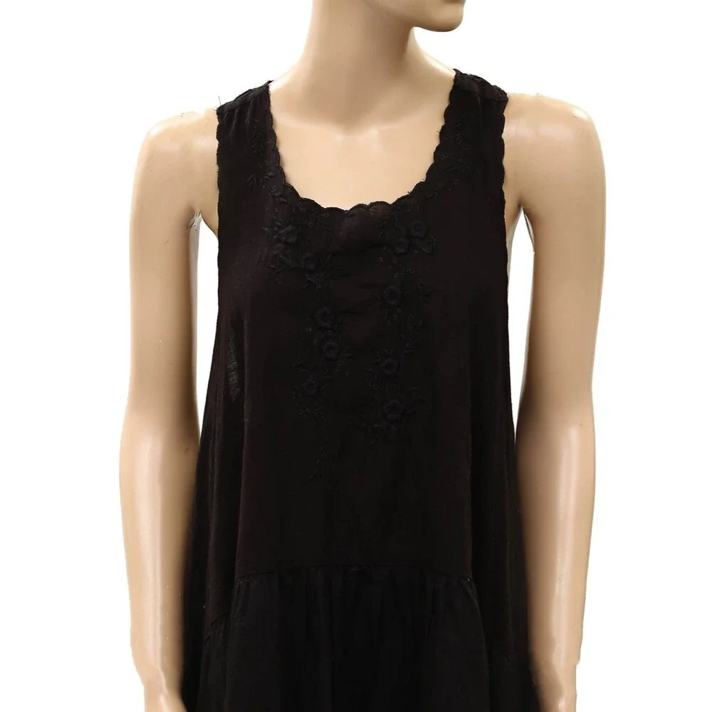 Free People plaese note